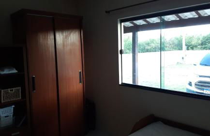 Casa condominio Rancho de Jacone - Foto 10