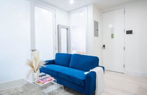 180-2 Brand new 2BR 1Bath East Village - Foto 27