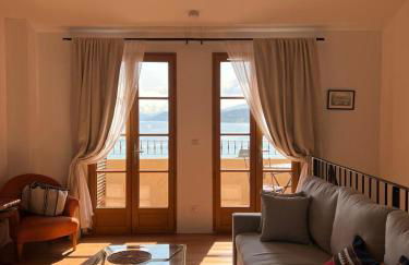 Casa Giulia - Duplex Léonora - Foto 1