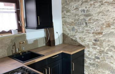 Ferienhaus Eifelstuben mit Charme - Bauernstube Vulkaneifel - Nähe See und Burgruine - Photo 42