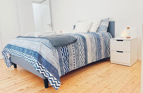 Modern Beautiful House - Photo 16