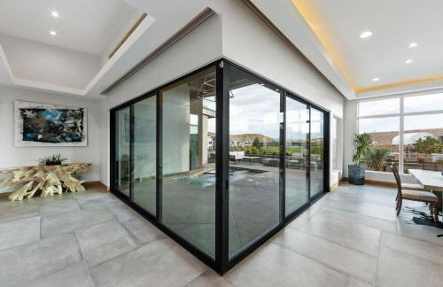 THE VAULT at Copper Rock! - Foto 31