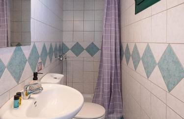 Marilena Luxury Sea View Private Villa - Foto 23