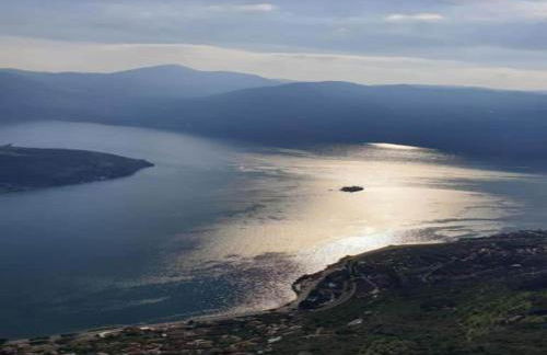 Mansion in Provaglio near Lake Iseo - Foto 28