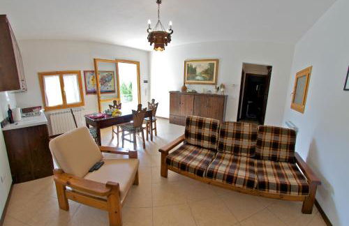 Podere Riosto Cantina&Agriturismo - Foto 15