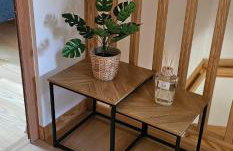 Cinema House Mazury - Foto 29