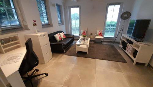 Pension Kleine Auszeit - Foto 5