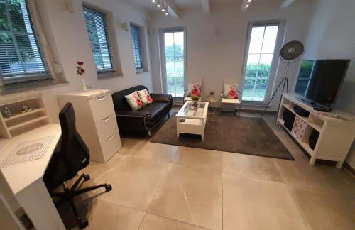 Pension Kleine Auszeit - Foto 5