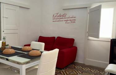 La CASA DI FRANCI - Foto 29