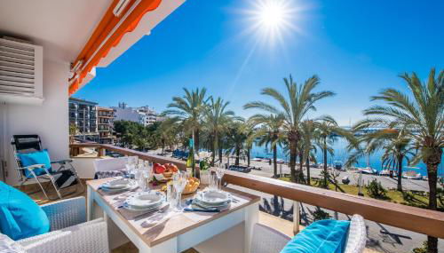 Ideal Property Mallorca - Butterfly - Foto 2