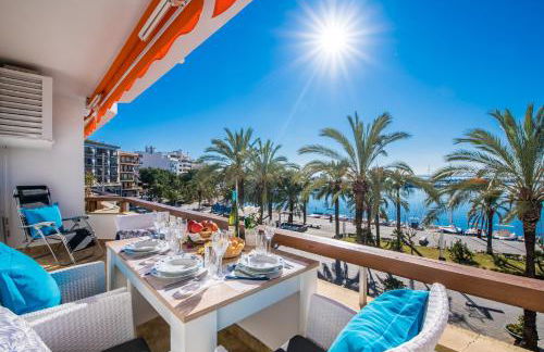 Ideal Property Mallorca - Butterfly - Foto 2