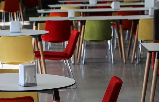 Five Star Memories - Foto 17