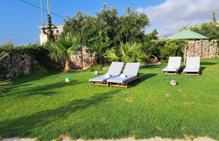 Villa Christina - Foto 3