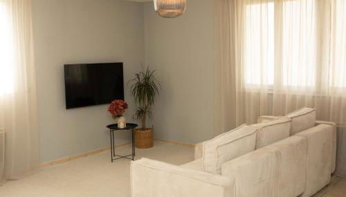 StudioEurexpo - spacieux & confort - Foto 3