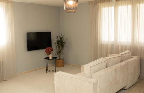 StudioEurexpo - spacieux & confort - Foto 3