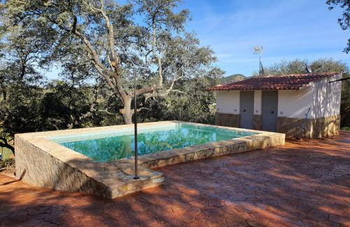 La Casa de Madera - Photo 35