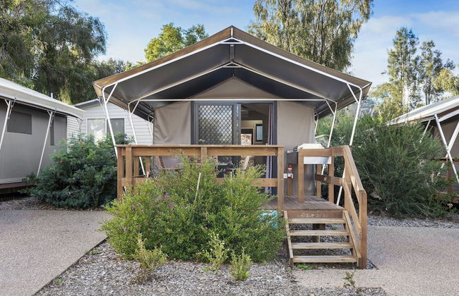 Discovery Parks - Dubbo - Photo 66