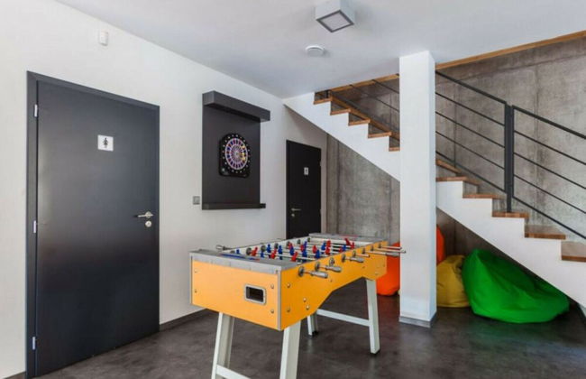 Comfortable Villa With Pool - Foto 15