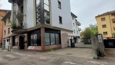 6 ospiti, parcheggio gratis, 10 minuti da Venezia - Photo 3