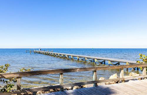 Come Stay Where the Dolphins Play! - Foto 16