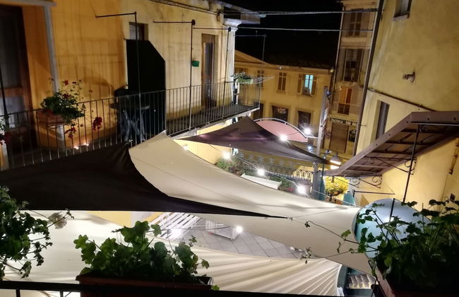 Maison Manu - In Perosa Argentina - Foto 9