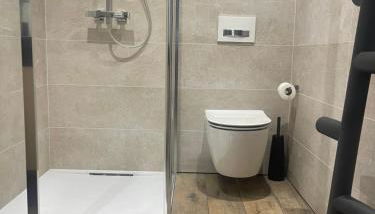 Appt 602 - Foto 2, Shower