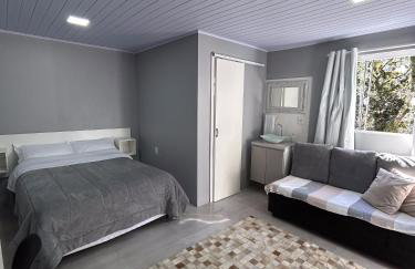 Vista da Serra. - Foto 37