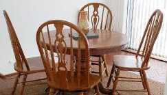 House in Wollaton, Nottingham - Foto 2