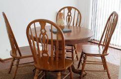 House in Wollaton, Nottingham - Foto 2