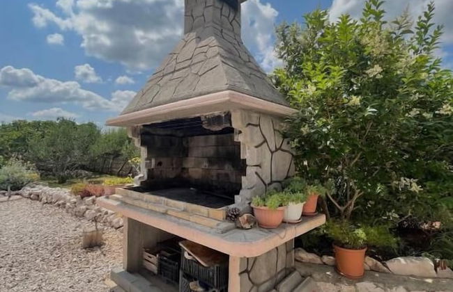 Apartment Nico - Foto 36