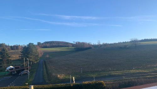 Ferienwohnung - Foto 4