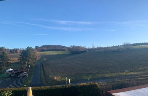 Ferienwohnung - Foto 4