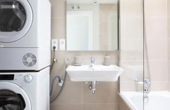 Home2Book Impressive Apt Abades, Pool & Terrace - Foto 28