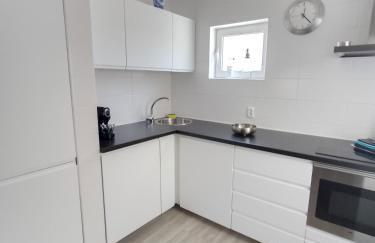 Casa Florival - Foto 14