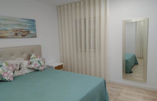 Gina House - Photo 17