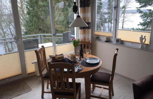 Seevilla West am Großen Plöner See - Foto 13