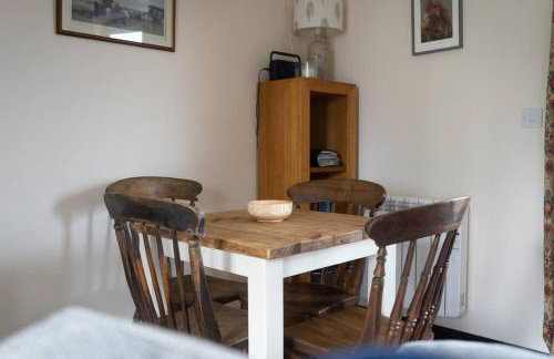 ROSE CHALET - Foto 7