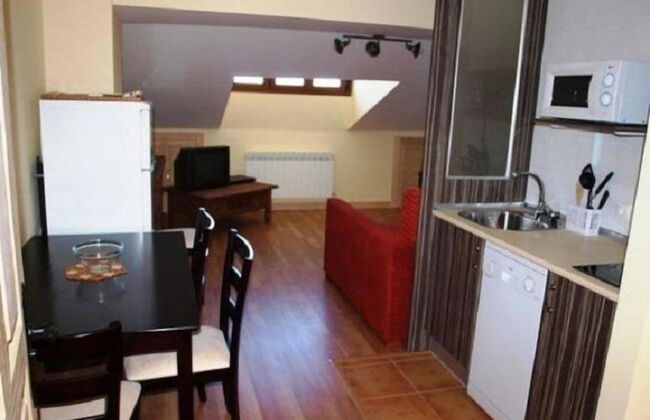 Casa Rural El Brocal - Foto 6