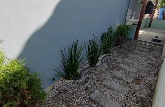 Solares le Bardot - Foto 14