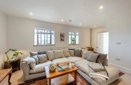 4 Bed in Abbotsham oc-r29365 - Photo 17