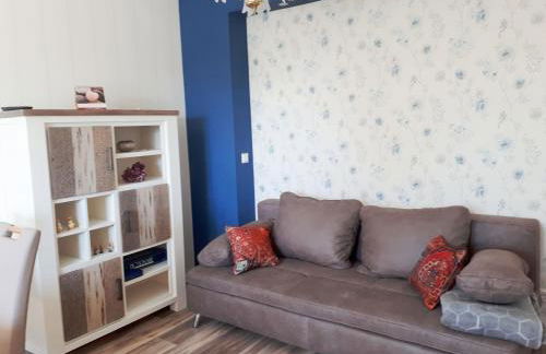 Pension Marina - Foto 6