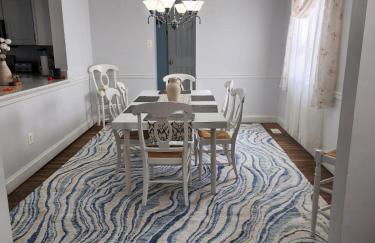 Sunshine House - Foto 6