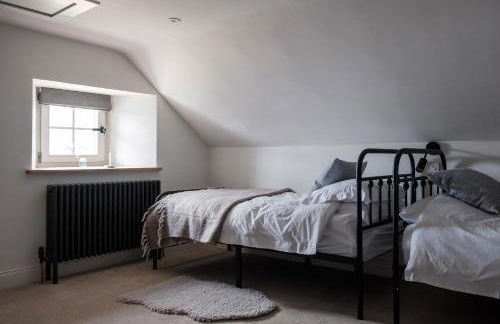 Ballintaggart Farmhouse - Foto 17