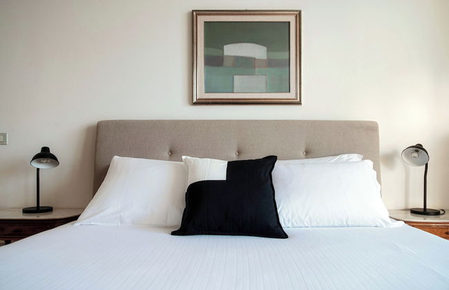 Casa Cotima - Foto 12