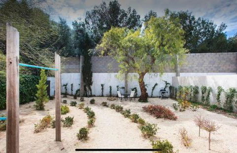 Bonanova 20 - Photo 21