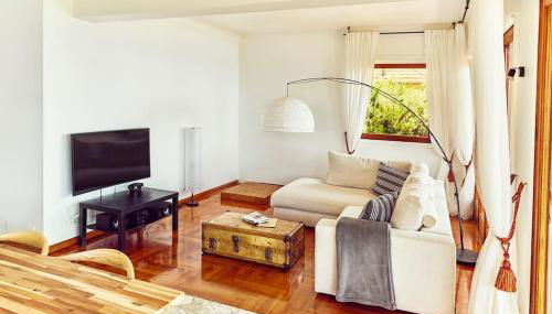 Best View ever! - Foto 3