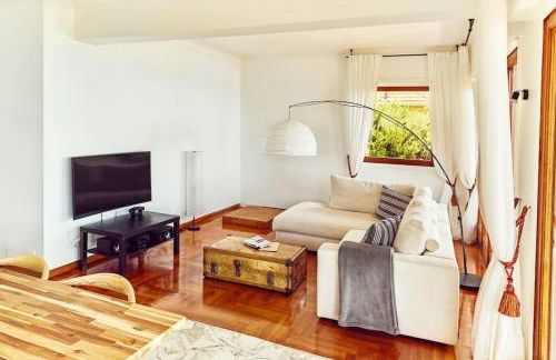 Best View ever! - Foto 3