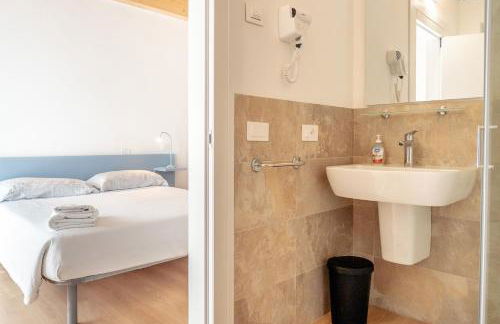 Agriturismo Fattoria Ortoalpino - Foto 17