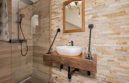 Awesome Home In Cista Provo - Foto 31