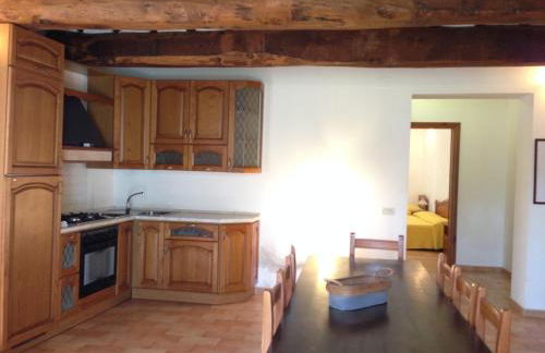 Agriturismo Il Mulino del Vescovo - Foto 52